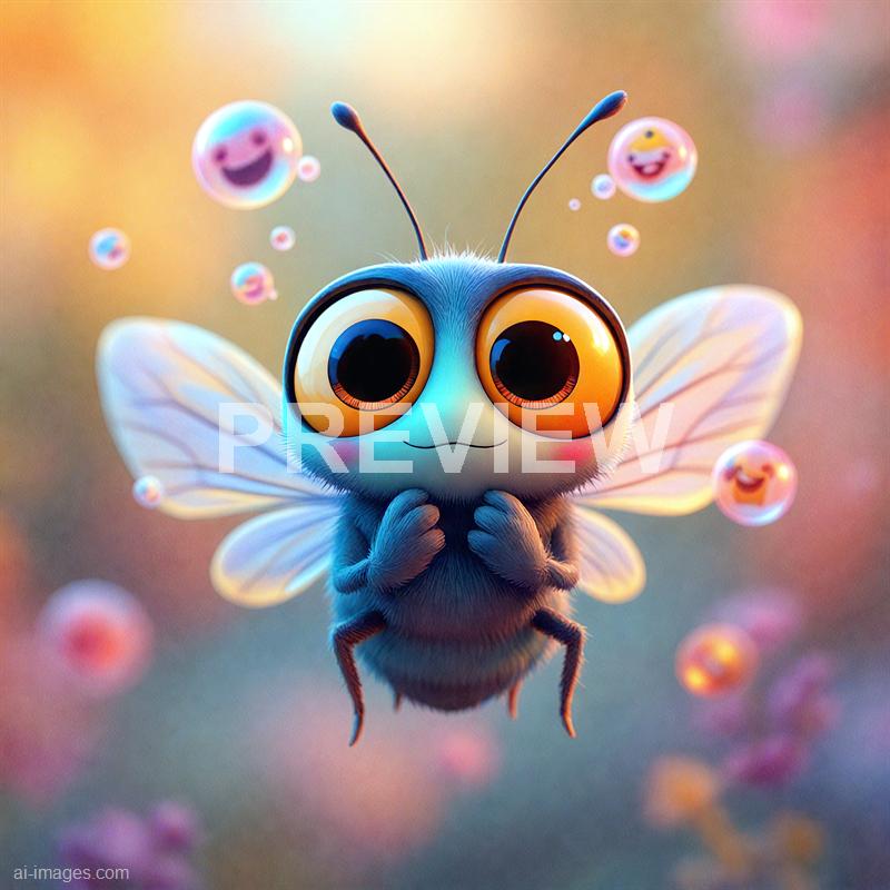 320 - in-this16k-close-up-the-idea-fly-has-the-ability-to-t_250427001512_Filename Text 2_10368_Filename Text 3